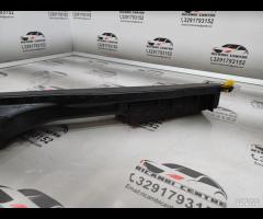 PANNELLO ANTERIORE CONDOTTO ASPIRAZIONE ARIA 1.0B - 13