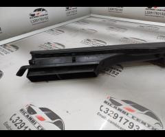 PANNELLO ANTERIORE CONDOTTO ASPIRAZIONE ARIA 1.0B - 14