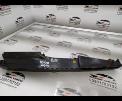 PANNELLO ANTERIORE CONDOTTO ASPIRAZIONE ARIA 1.0B - 15