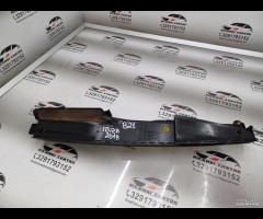 PANNELLO ANTERIORE CONDOTTO ASPIRAZIONE ARIA 1.0B - 16