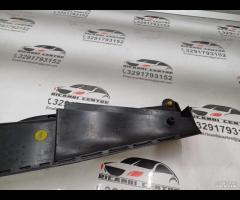 PANNELLO ANTERIORE CONDOTTO ASPIRAZIONE ARIA 1.0B - 19