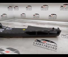 PANNELLO ANTERIORE CONDOTTO ASPIRAZIONE ARIA 1.0B - 20