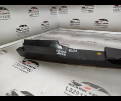 PANNELLO ANTERIORE CONDOTTO ASPIRAZIONE ARIA 1.0B - 21