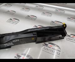 PANNELLO ANTERIORE CONDOTTO ASPIRAZIONE ARIA 1.0B - 23