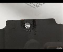 MODANATURA COPERTURA GRIGLIA RADIATORE ANTERIORE S - 7