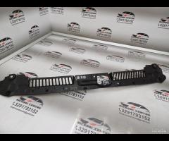 MODANATURA COPERTURA GRIGLIA RADIATORE ANTERIORE S - 11