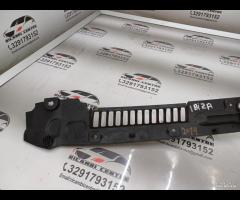 MODANATURA COPERTURA GRIGLIA RADIATORE ANTERIORE S - 13