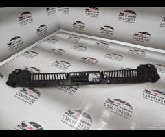 MODANATURA COPERTURA GRIGLIA RADIATORE ANTERIORE S - 19