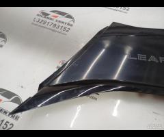 RIVESTIMENTO MONTANTE C POSTERIORE DESTRO NISSAN L - 7