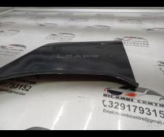 RIVESTIMENTO MONTANTE C POSTERIORE DESTRO NISSAN L - 9