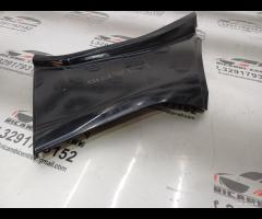 RIVESTIMENTO MONTANTE C POSTERIORE DESTRO NISSAN L - 12