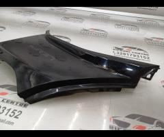 RIVESTIMENTO MONTANTE C POSTERIORE DESTRO NISSAN L - 13