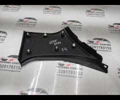 RIVESTIMENTO MONTANTE C POSTERIORE DESTRO NISSAN L - 14