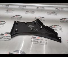 RIVESTIMENTO MONTANTE C POSTERIORE DESTRO NISSAN L - 15