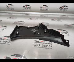 RIVESTIMENTO MONTANTE C POSTERIORE DESTRO NISSAN L - 16