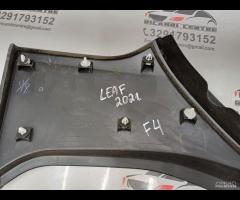 RIVESTIMENTO MONTANTE C POSTERIORE DESTRO NISSAN L - 18