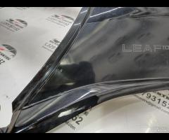 RIVESTIMENTO MONTANTE C POSTERIORE DESTRO NISSAN L - 24