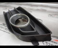 MASCHERINA FENDINEBBIA PARAURTI ANTERIORE DX AUDI - 15