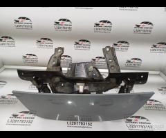 COPERCHIO PORTA FLAP DI RICARICA NISSAN LEAF 2021 - 10