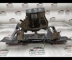 COPERCHIO PORTA FLAP DI RICARICA NISSAN LEAF 2021 - 11