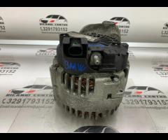 GENERATORE ALTERNATORE 1.6D 66KW 90CV MINI R55 R56