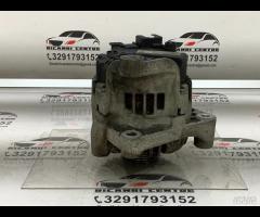 GENERATORE ALTERNATORE 1.6D 66KW 90CV MINI R55 R56