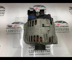 GENERATORE ALTERNATORE 1.6D 66KW 90CV MINI R55 R56 - 6