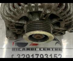 GENERATORE ALTERNATORE 1.6D 66KW 90CV MINI R55 R56 - 7