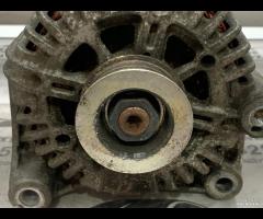GENERATORE ALTERNATORE 1.6D 66KW 90CV MINI R55 R56 - 8