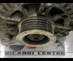 GENERATORE ALTERNATORE 1.6D 66KW 90CV MINI R55 R56 - 9
