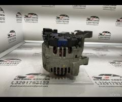 GENERATORE ALTERNATORE 1.6D 66KW 90CV MINI R55 R56 - 10