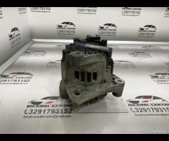 GENERATORE ALTERNATORE 1.6D 66KW 90CV MINI R55 R56 - 11