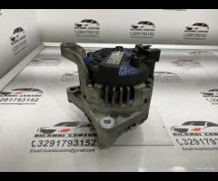 GENERATORE ALTERNATORE 1.6D 66KW 90CV MINI R55 R56 - 12