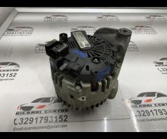 GENERATORE ALTERNATORE 1.6D 66KW 90CV MINI R55 R56 - 14
