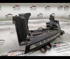 SUPPORTO+ FARO FANALE ANTERIORE LUCE DIURNA SINIST - 10