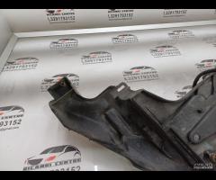 SUPPORTO+ FARO FANALE ANTERIORE LUCE DIURNA SINIST - 15