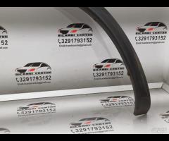 MODANATURA PARAFANGO POSTERIORE SINISTRA SX NISSAN - 6