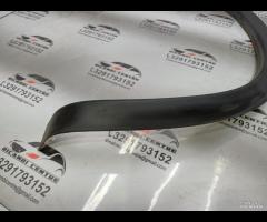 MODANATURA PARAFANGO POSTERIORE SINISTRA SX NISSAN - 7