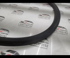 MODANATURA PARAFANGO POSTERIORE SINISTRA SX NISSAN - 8