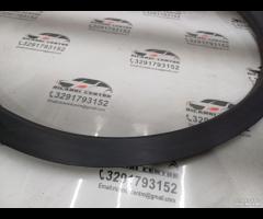 MODANATURA PARAFANGO POSTERIORE SINISTRA SX NISSAN - 9