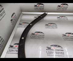 MODANATURA PARAFANGO POSTERIORE SINISTRA SX NISSAN - 23