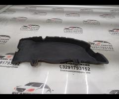 MASCHERINA FENDINEBBIA PARAURTI ANTERIORE DESTRA J
