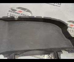 MASCHERINA FENDINEBBIA PARAURTI ANTERIORE DESTRA J - 6