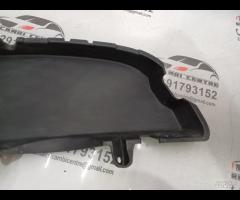 MASCHERINA FENDINEBBIA PARAURTI ANTERIORE DESTRA J - 7