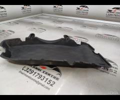 MASCHERINA FENDINEBBIA PARAURTI ANTERIORE DESTRA J - 10