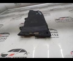 MASCHERINA FENDINEBBIA PARAURTI ANTERIORE DESTRA J - 21