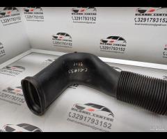 PANNELLO ANTERIORE CONDOTTO ASPIRAZIONE ARIA 2.2D - 6