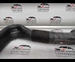 PANNELLO ANTERIORE CONDOTTO ASPIRAZIONE ARIA 2.2D - 7