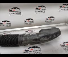 PANNELLO ANTERIORE CONDOTTO ASPIRAZIONE ARIA 2.2D - 8