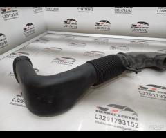 PANNELLO ANTERIORE CONDOTTO ASPIRAZIONE ARIA 2.2D - 13